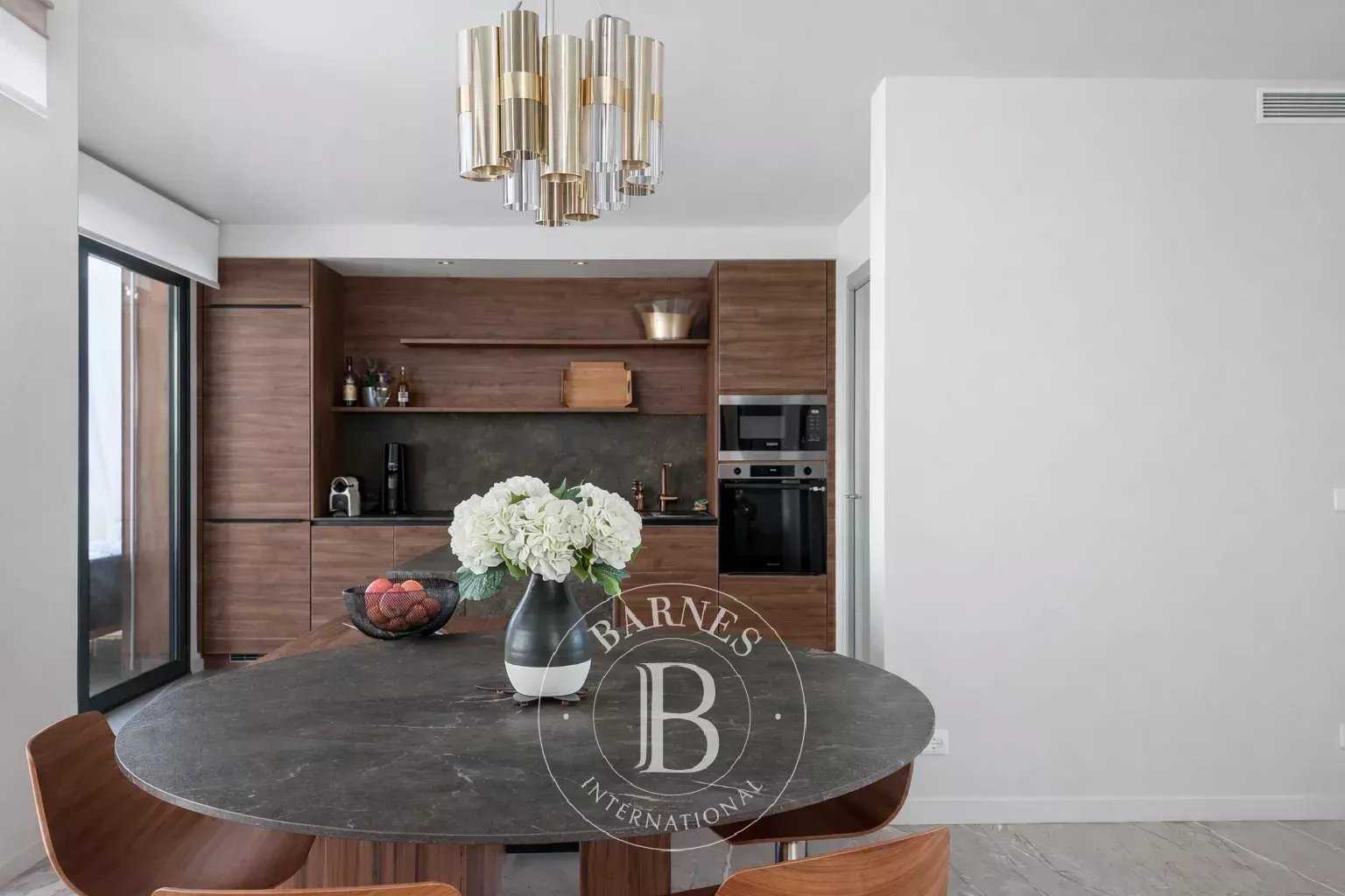 Mauguio  - Maison 4 Pi&egrave;ces 3 Chambres