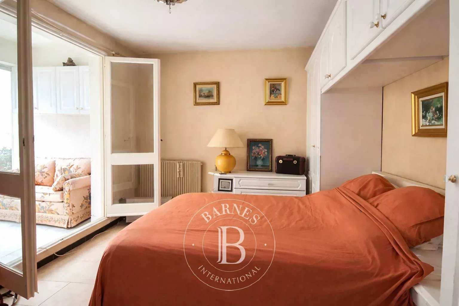 La Grande-Motte  - Appartement 2 Pi&egrave;ces, 1 Chambre