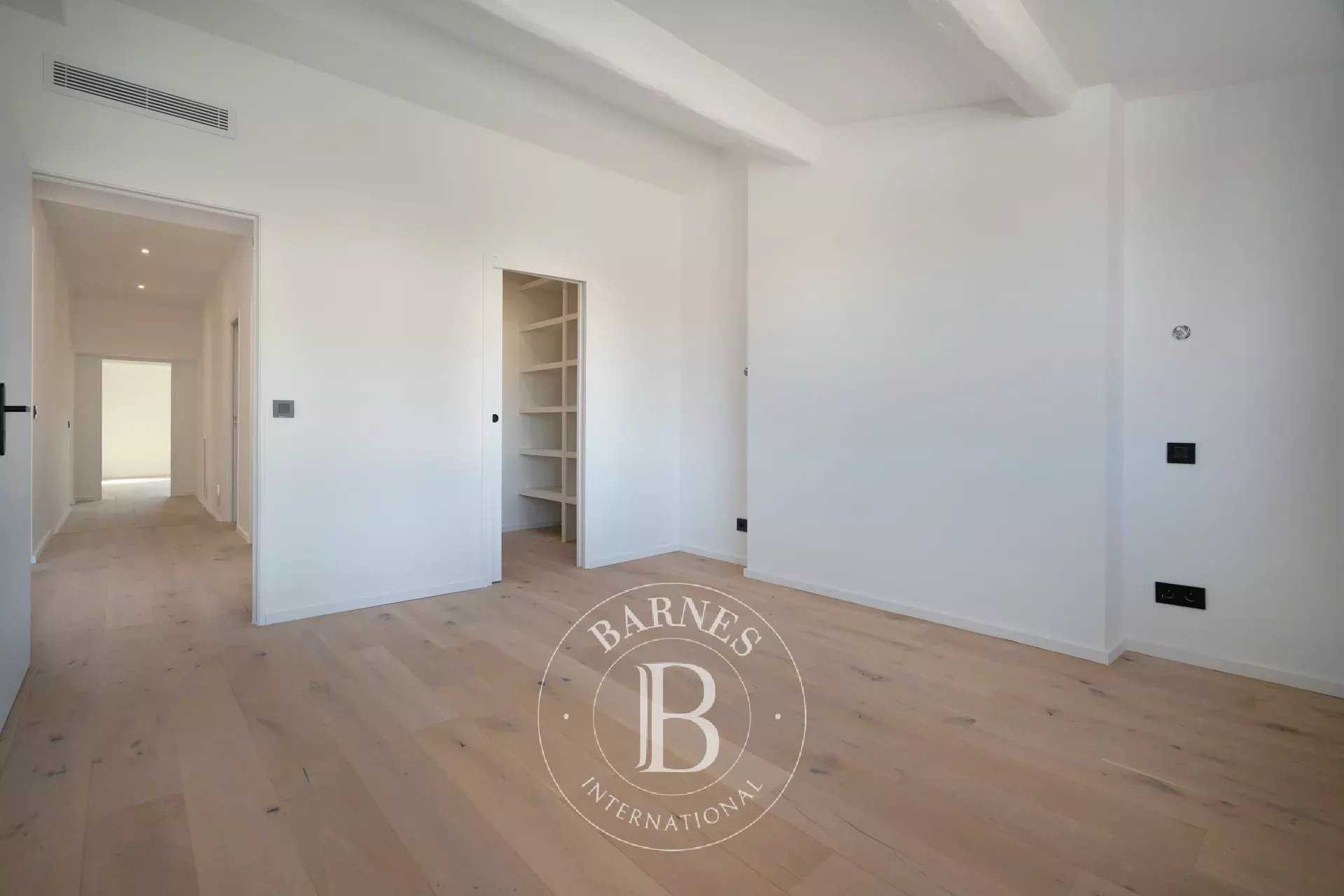 Sète  - Appartement 4 Pi&egrave;ces 2 Chambres