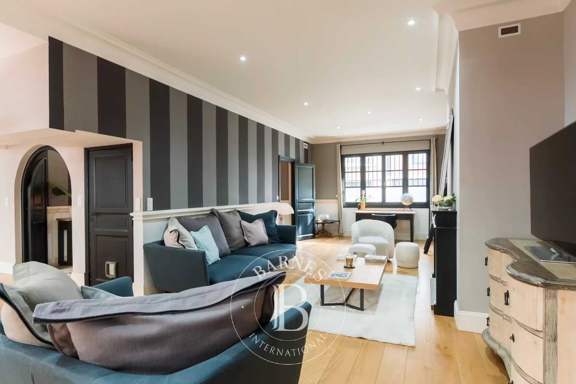 Perpignan  - House 6 Bedrooms