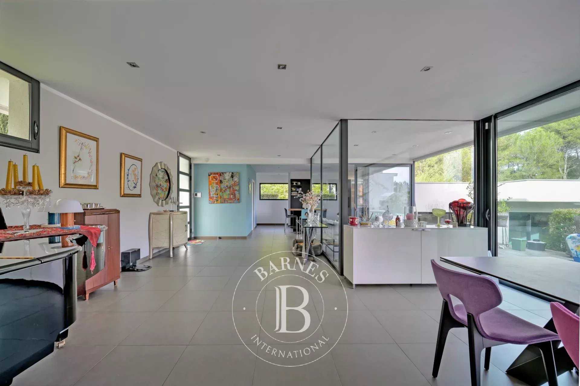 Montpellier  - House 