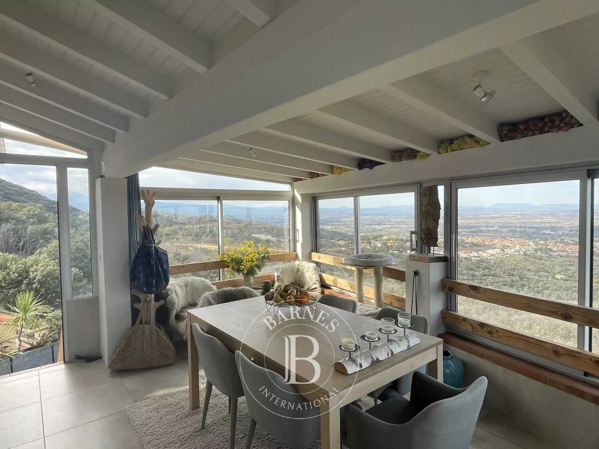 House Laroque-des-Albères  -  ref 85655099 (picture 3)