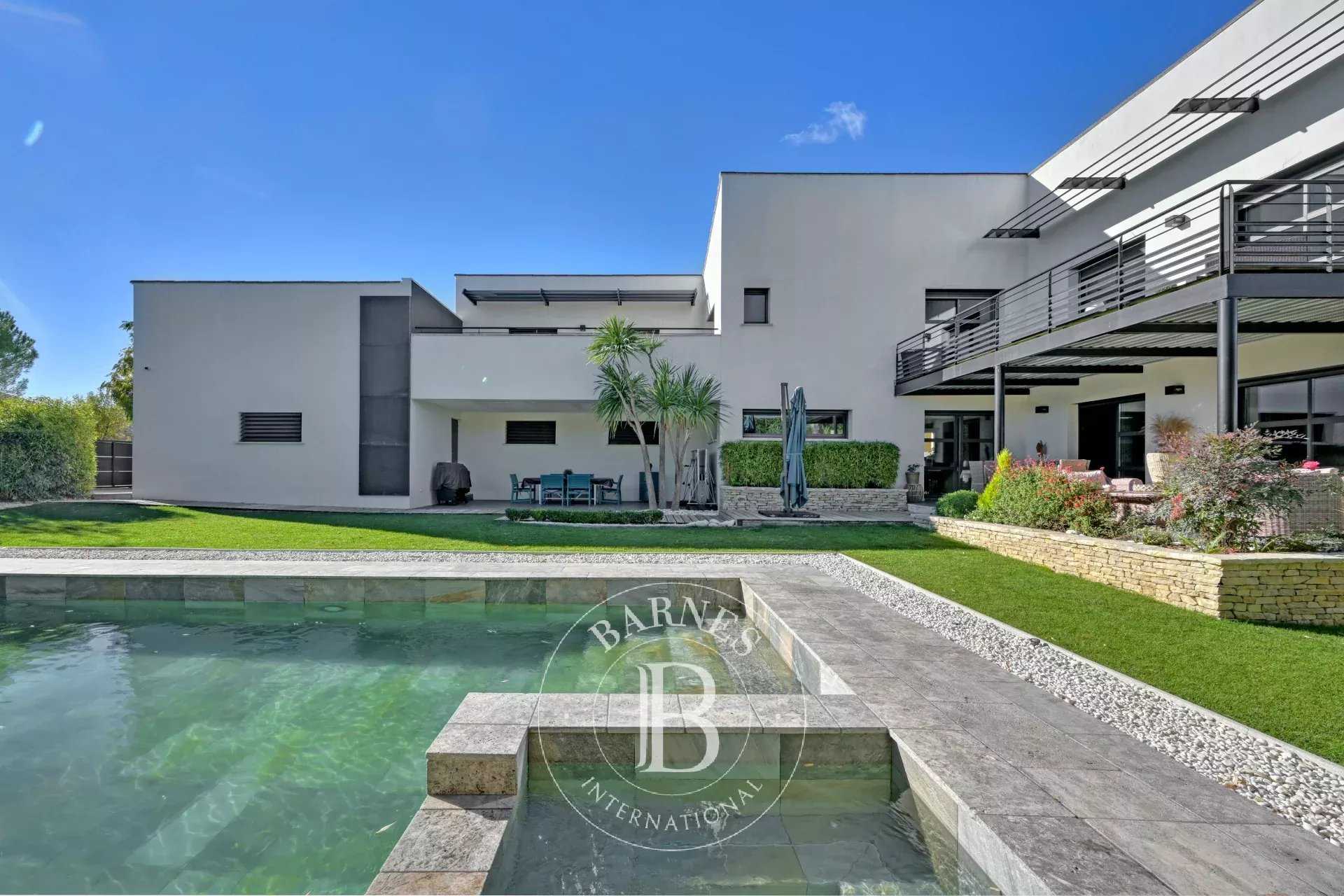 Maison Montpellier  -  ref 86440828 (picture 1)