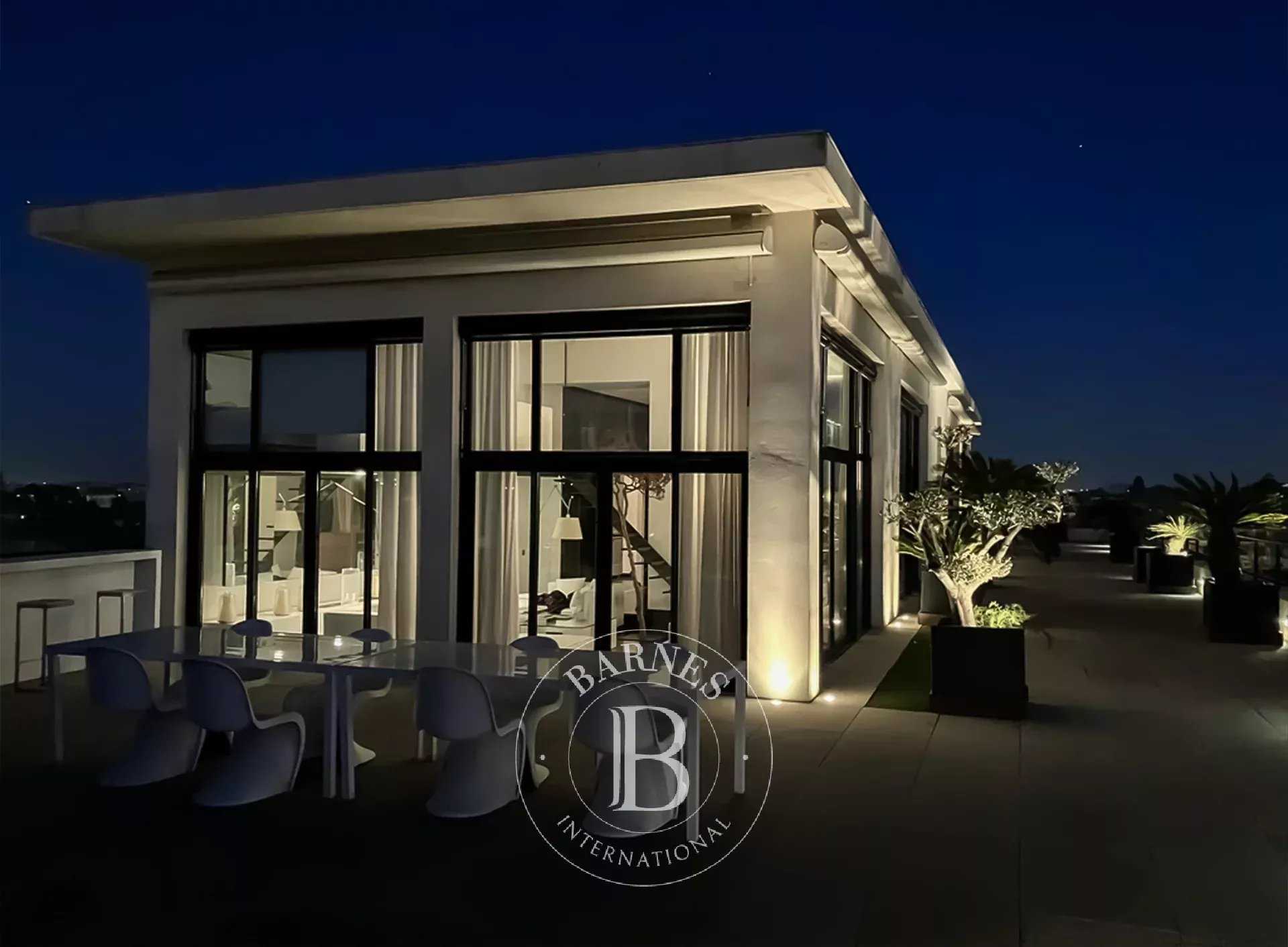 Piso Montpellier  -  ref 86519708 (picture 2)