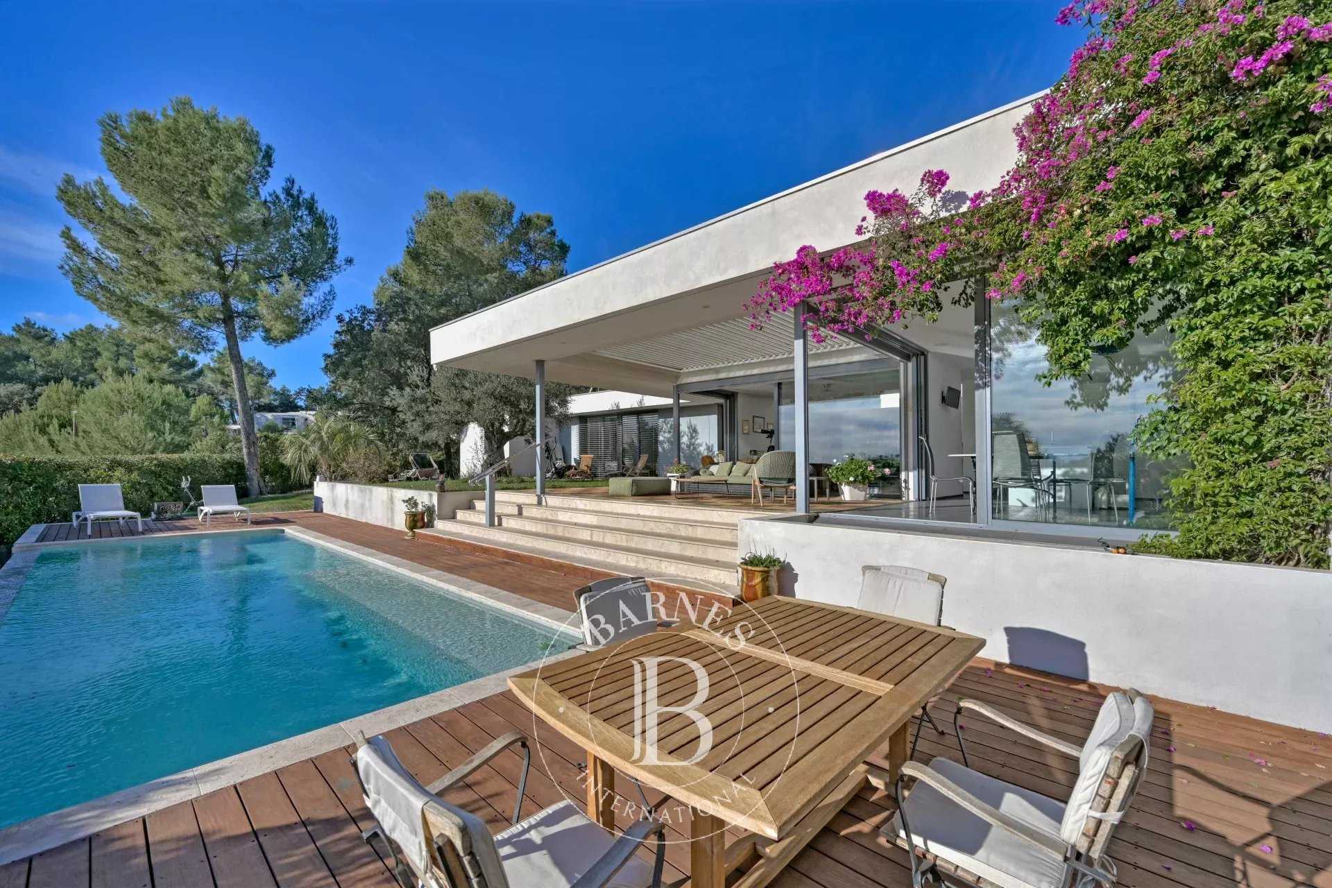 Casa Saint-Clément-de-Rivière  -  ref 86501292 (picture 1)