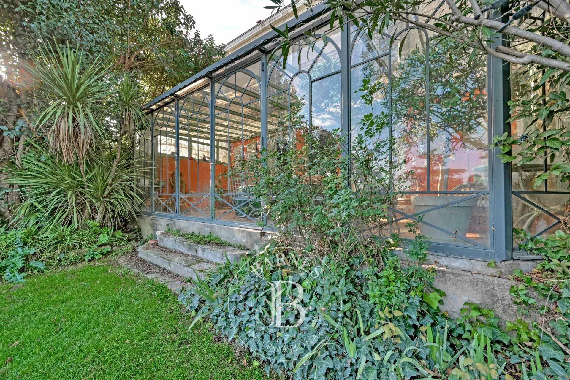 Maison Montpellier  -  ref 86427094 (picture 1)