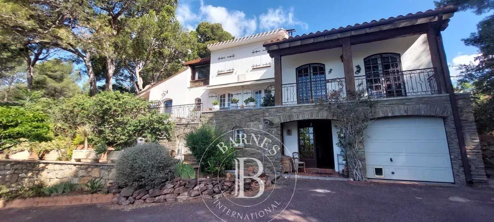 House Espira-de-l'Agly  -  ref 86098774 (picture 3)