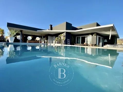 Apartment Montpellier  -  ref 86467930 (picture 3)