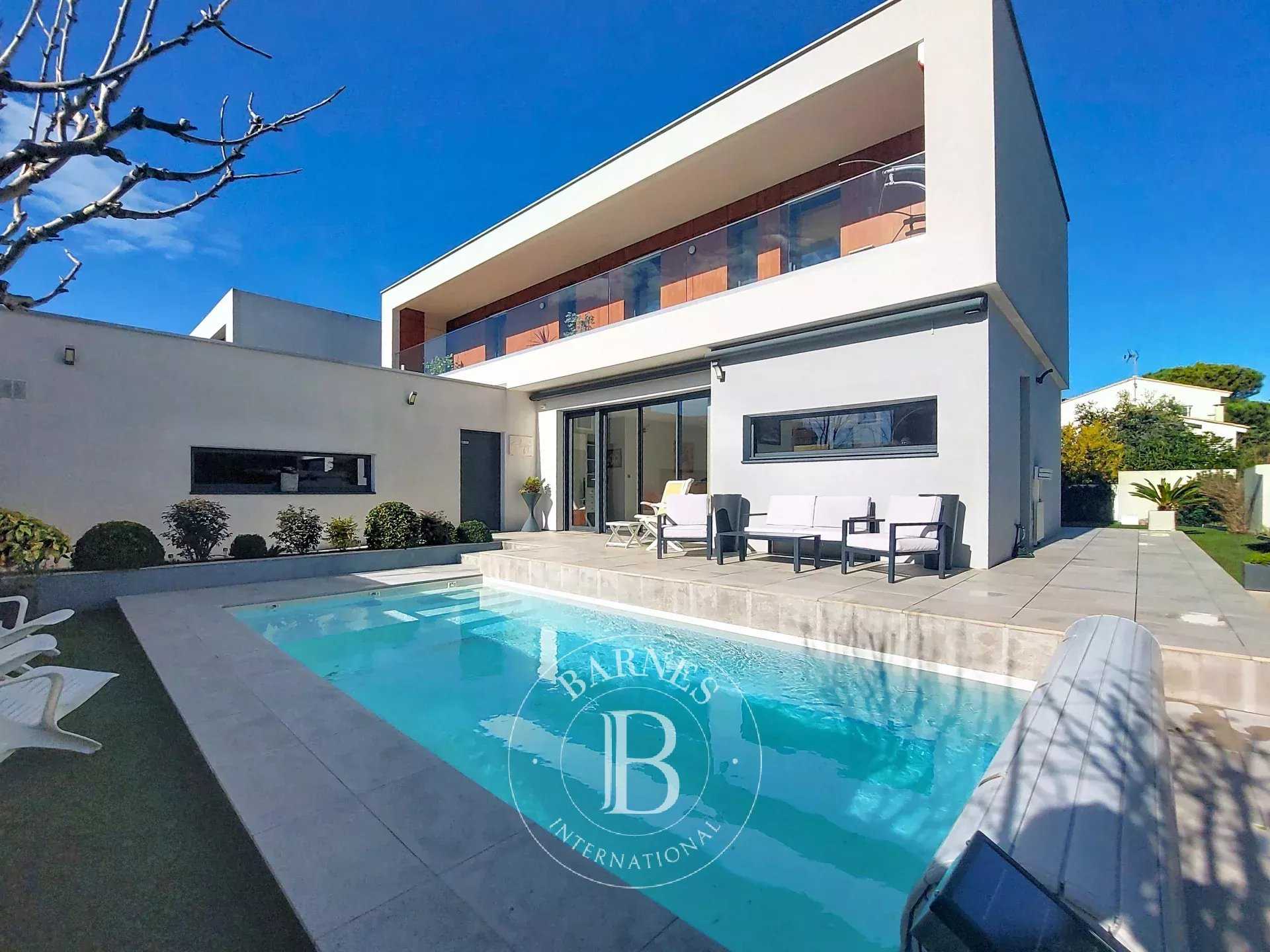 Maison La Grande-Motte  -  ref 86701705 (picture 3)