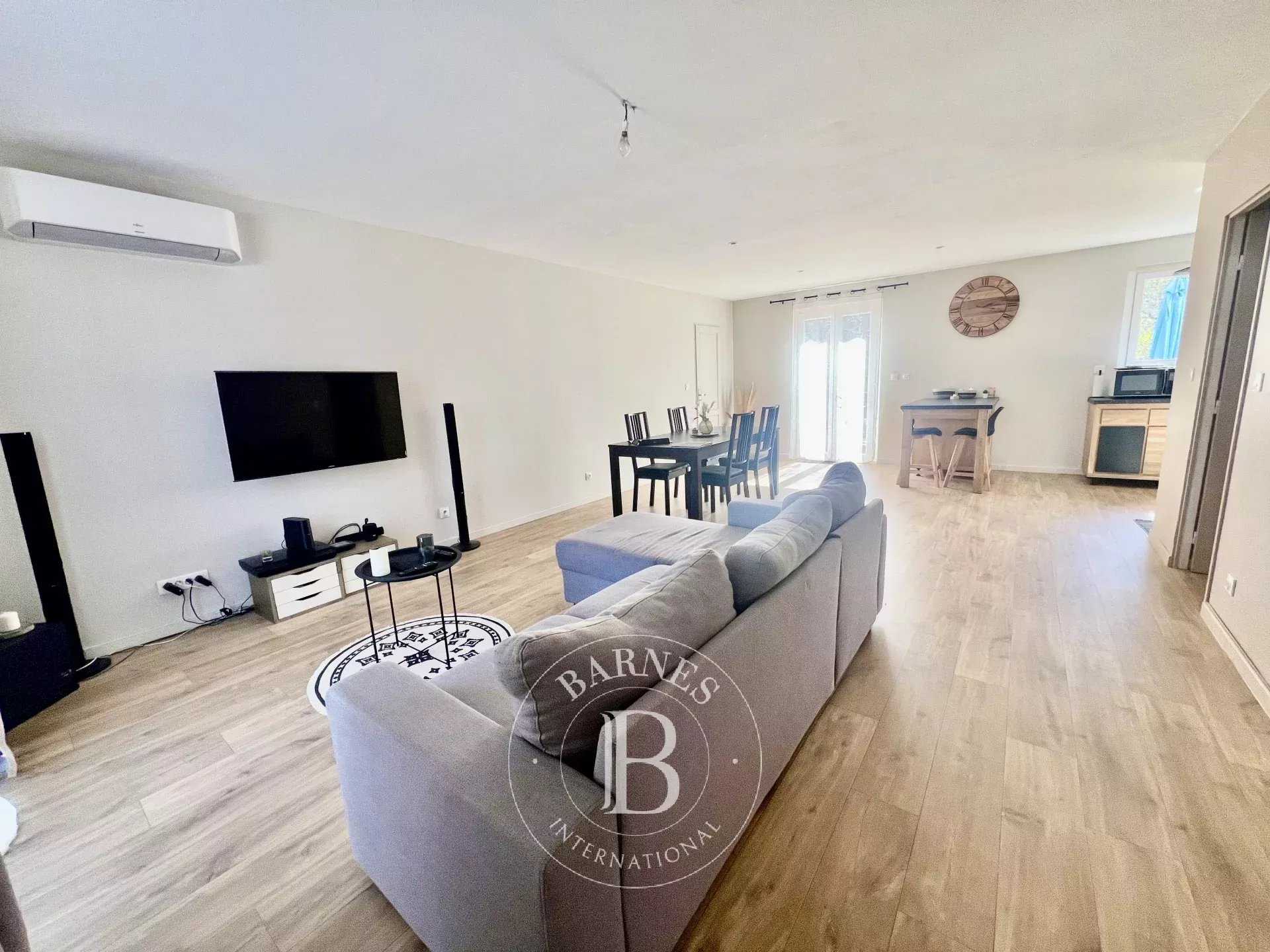 Maison Saint-Gély-du-Fesc  -  ref 86817207 (picture 3)