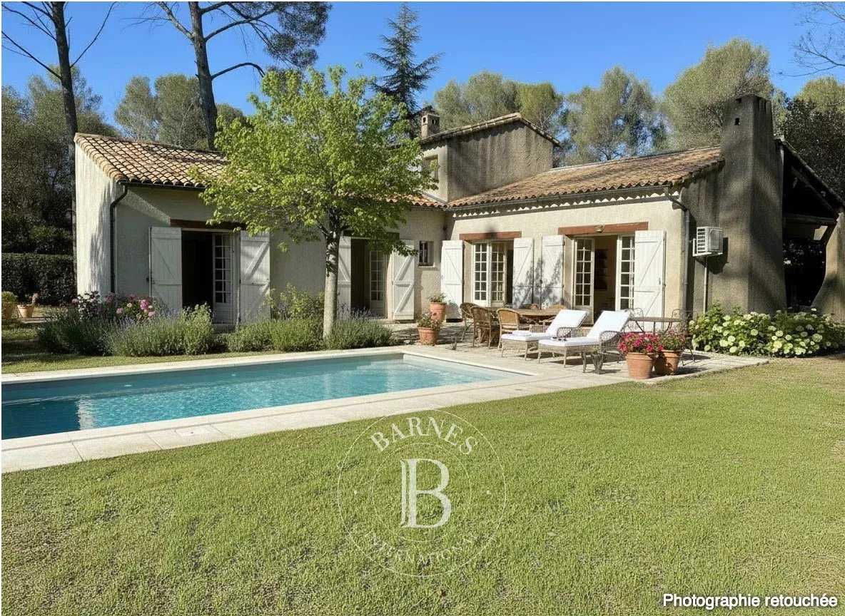 Maison Saint-Clément-de-Rivière  -  ref 86652593 (picture 3)