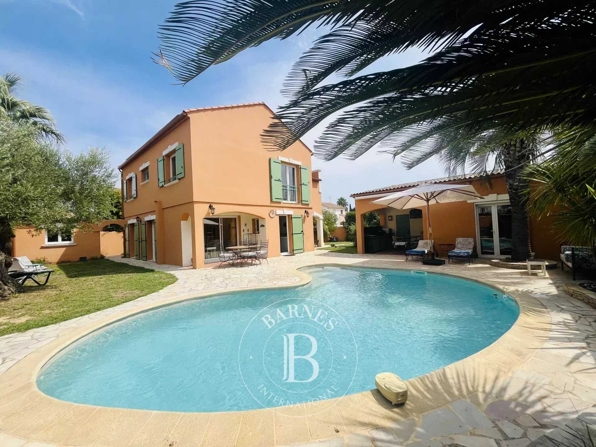 Maison Montpellier  -  ref 86447413 (picture 2)