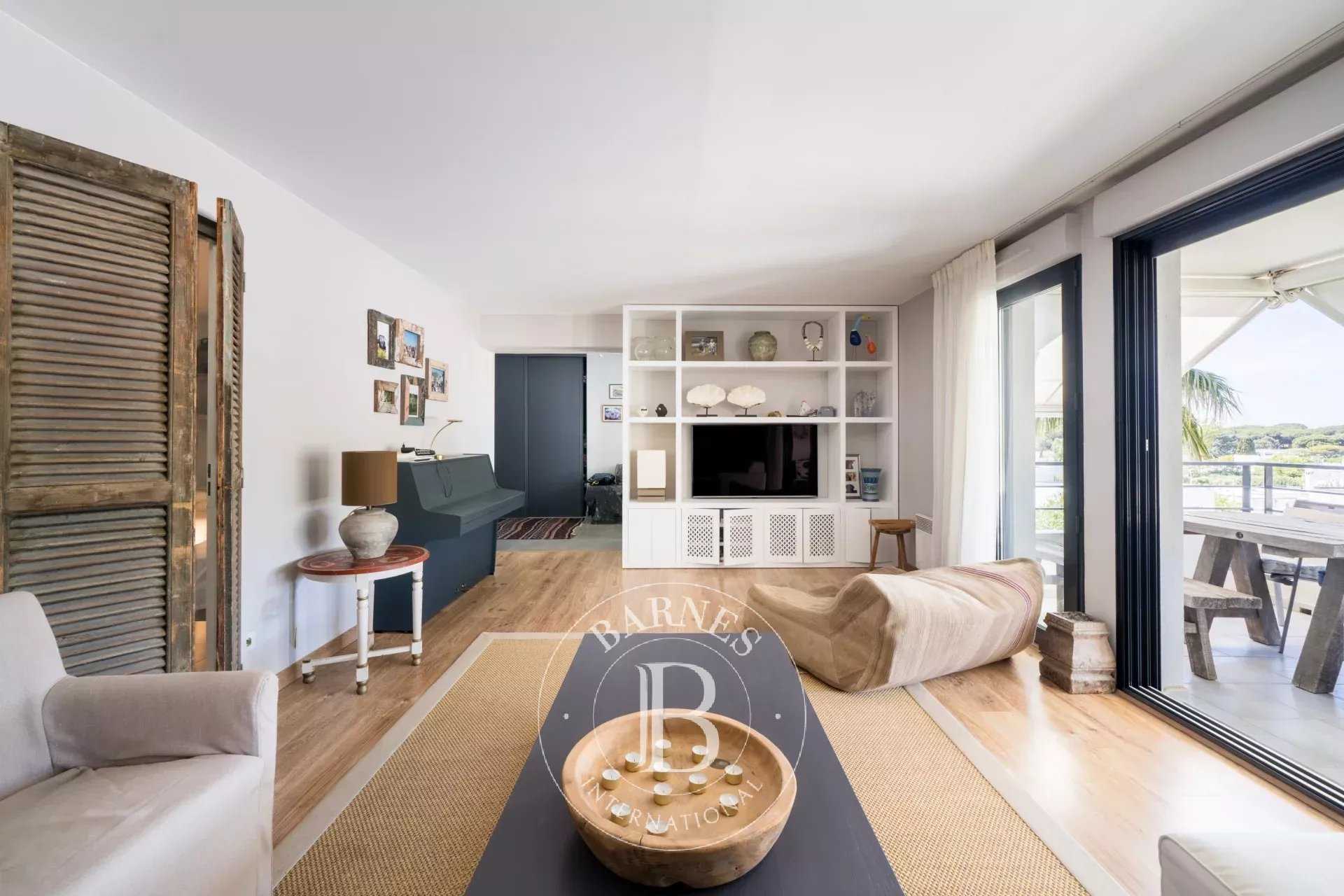 Appartement Mauguio  -  ref 86924444 (picture 3)