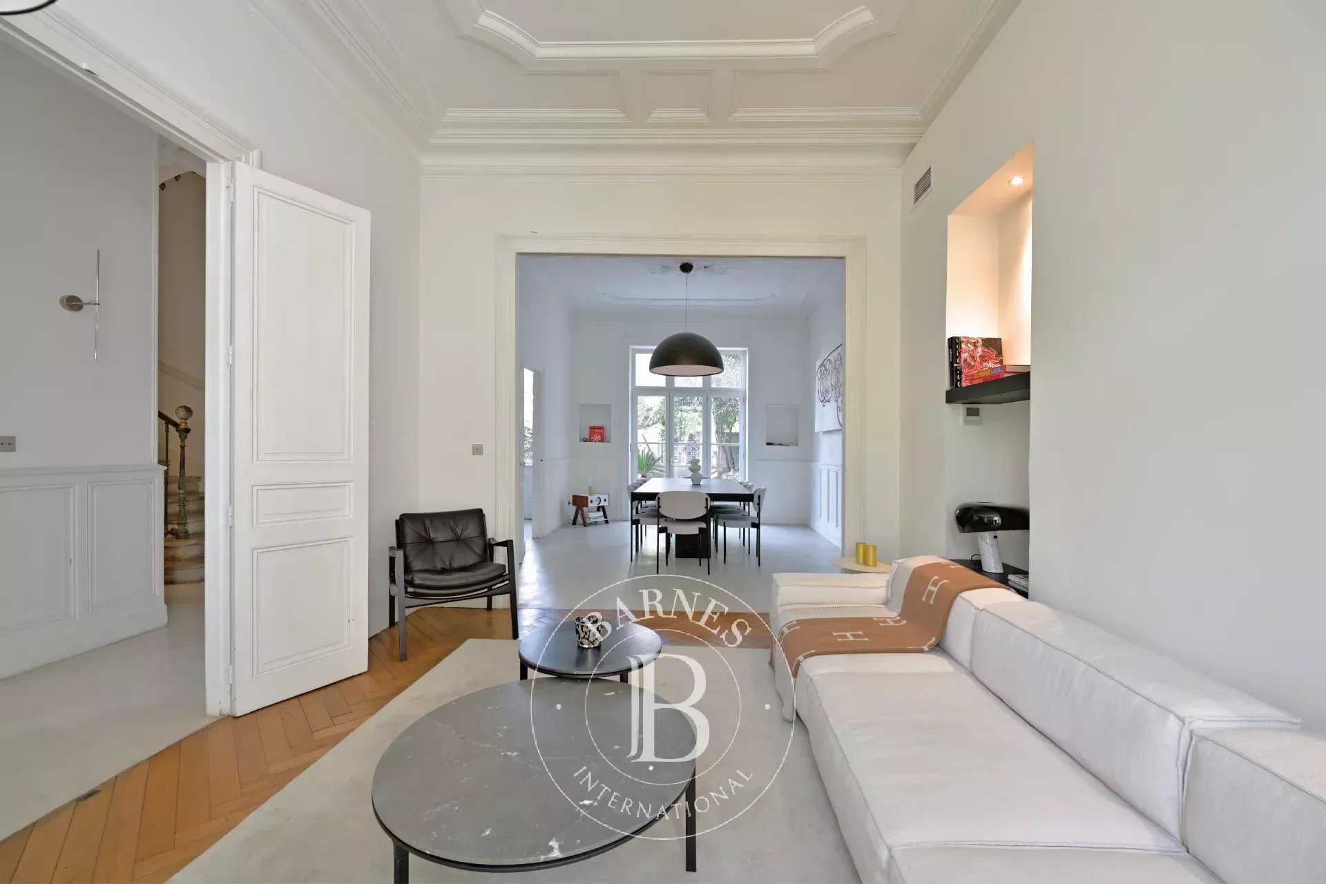 Maison Montpellier  -  ref 86779282 (picture 1)