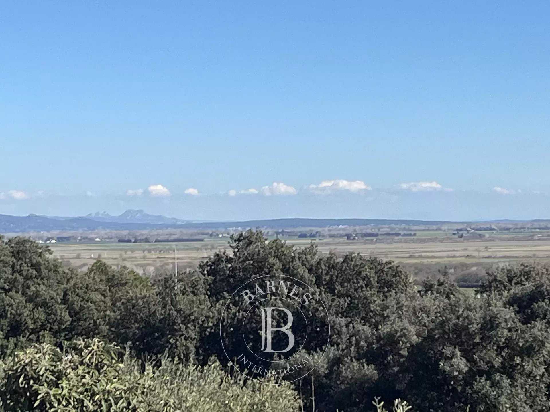Villa Bellegarde  -  ref 85711035 (picture 3)