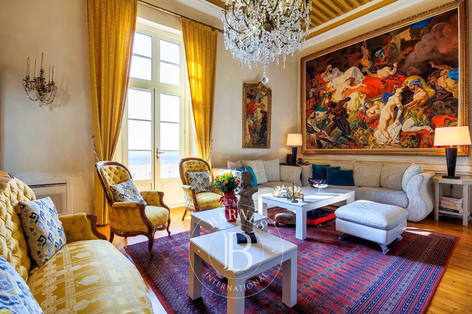 Castle Béziers  -  ref 86517739 (picture 2)