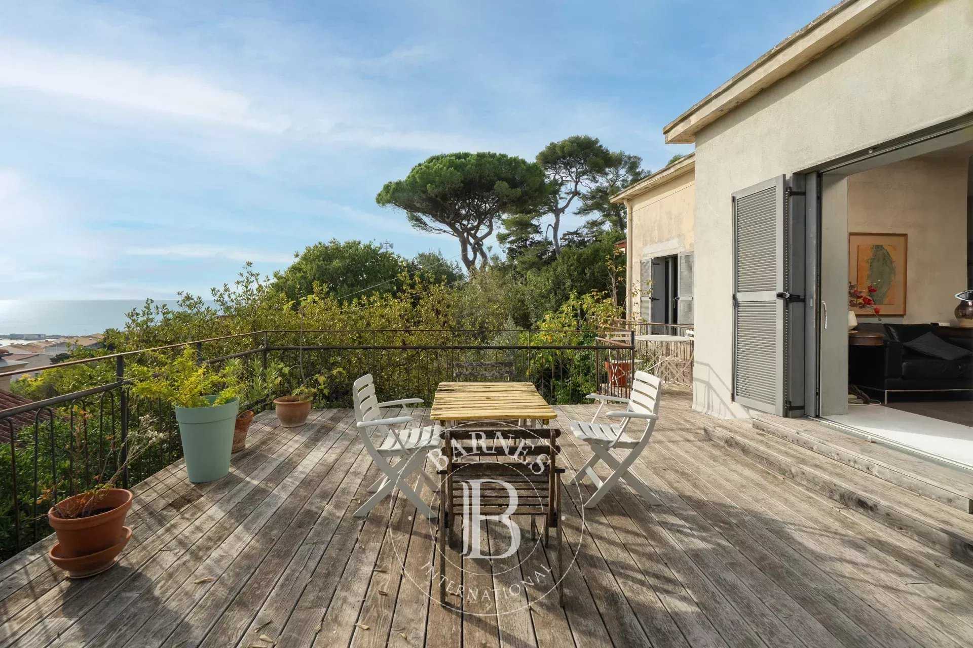 Maison Sète  -  ref 86339152 (picture 1)