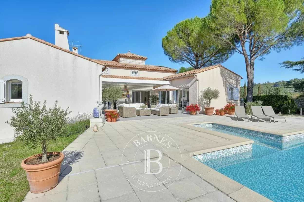 Maison Montpellier  -  ref 86386600 (picture 2)