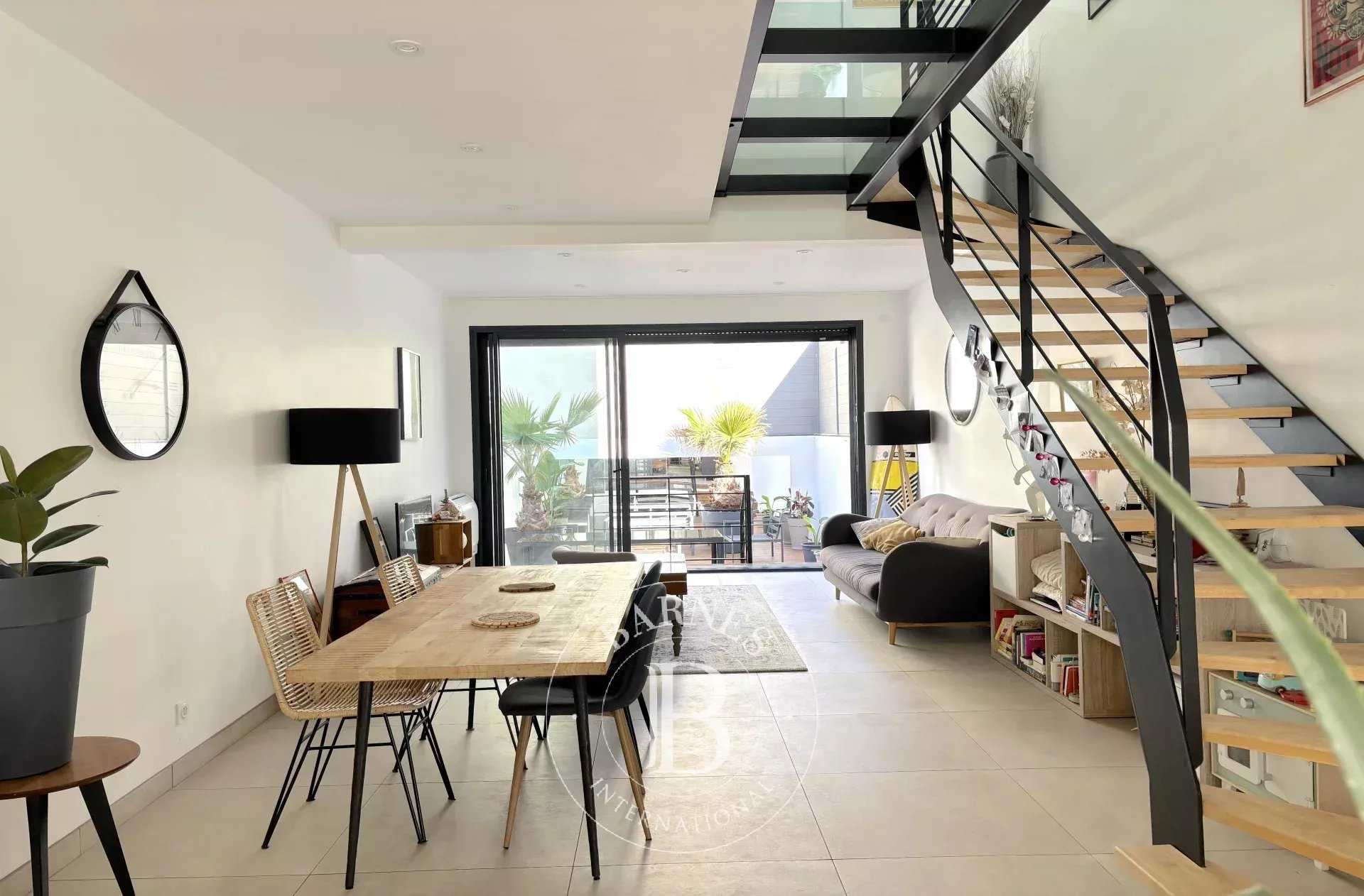 Maison de ville Palavas-les-Flots  -  ref 86366664 (picture 1)