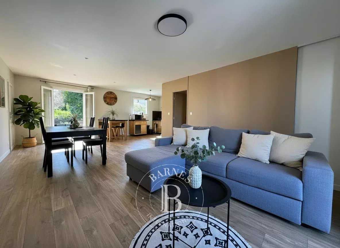 Maison Saint-Gély-du-Fesc  -  ref 86817207 (picture 1)