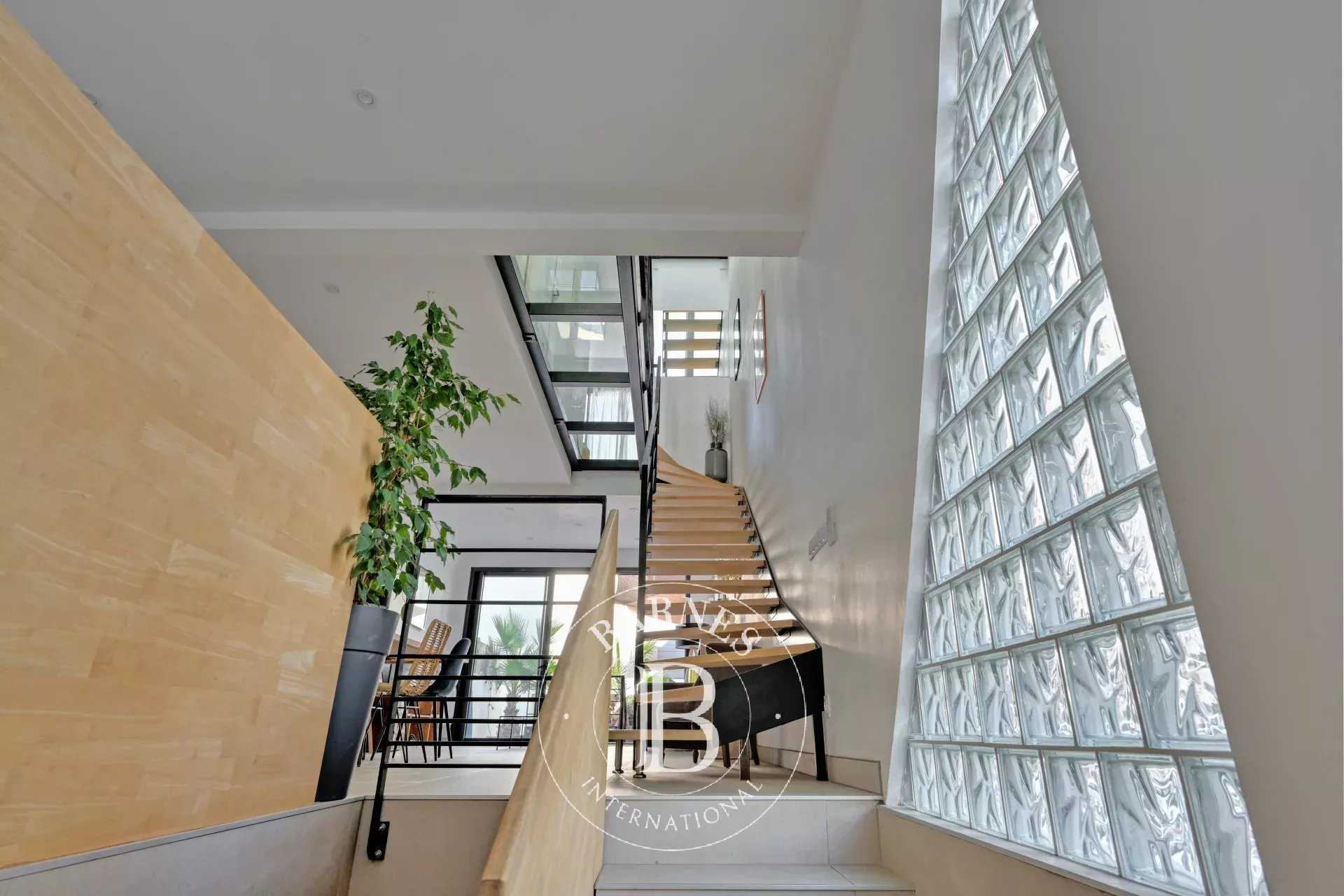 Maison de ville Palavas-les-Flots  -  ref 86366664 (picture 3)