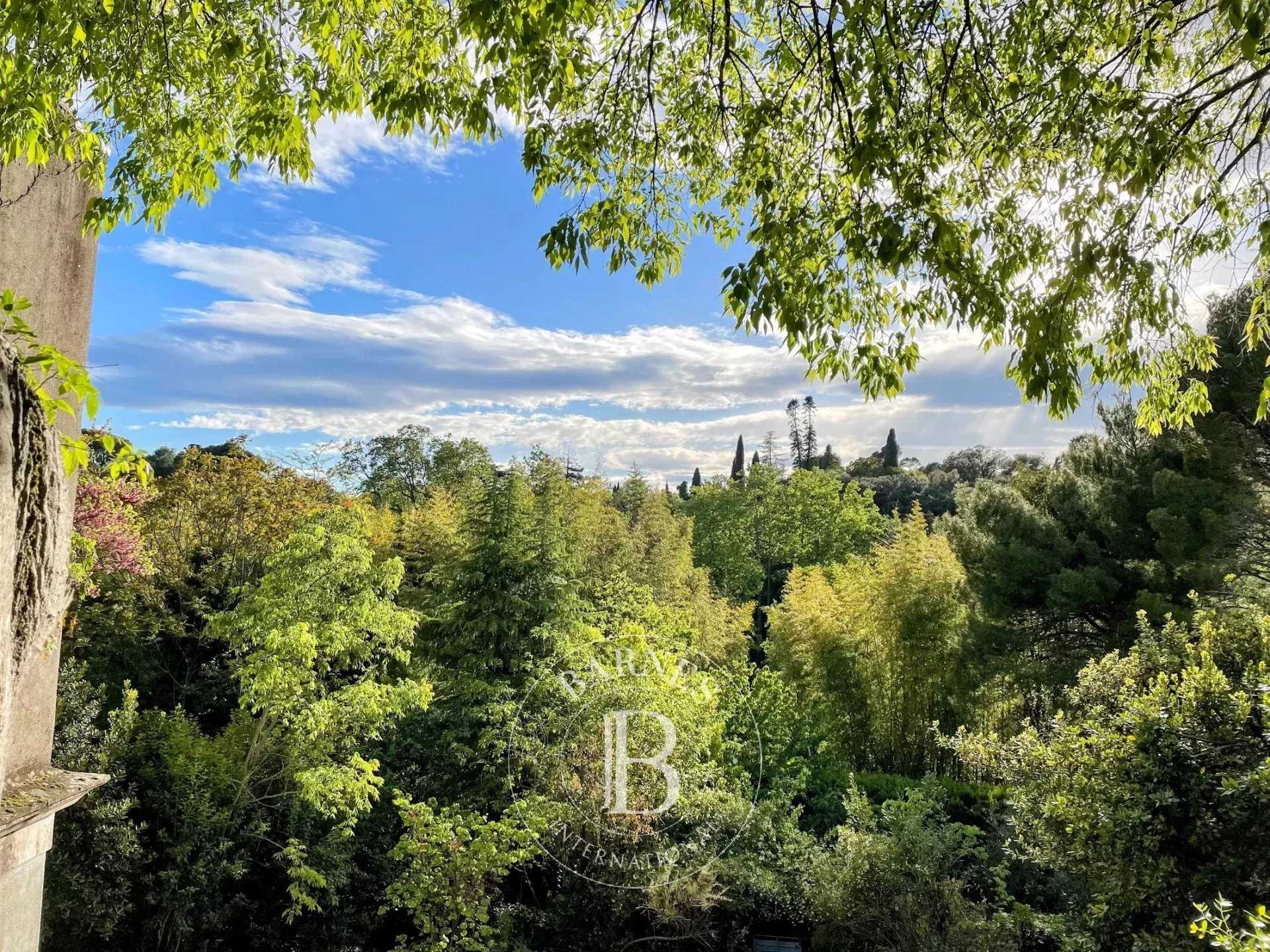 Maison de village Castelnau-le-Lez  -  ref 86489049 (picture 3)