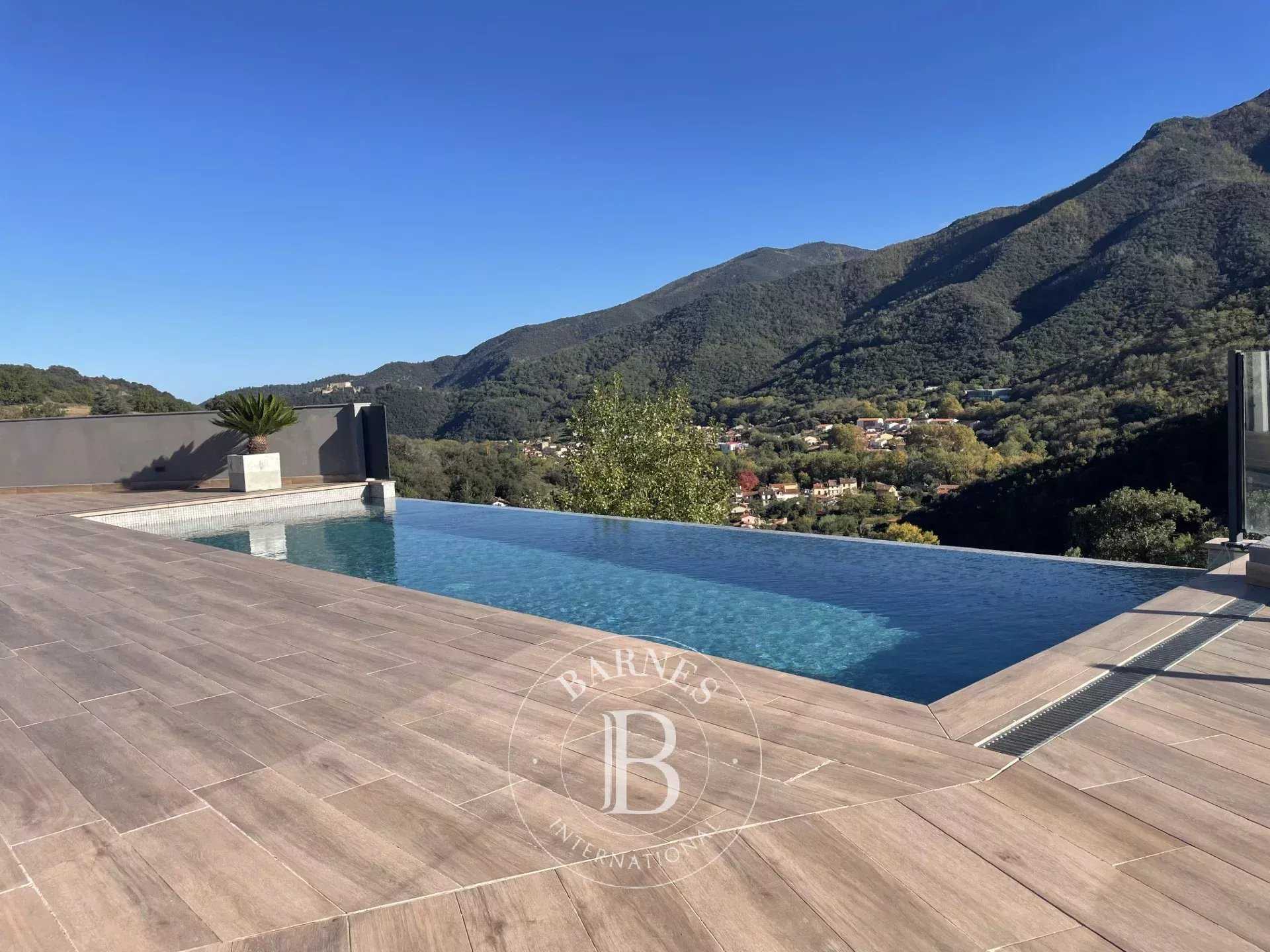 House Arles-sur-Tech  -  ref 86420543 (picture 3)