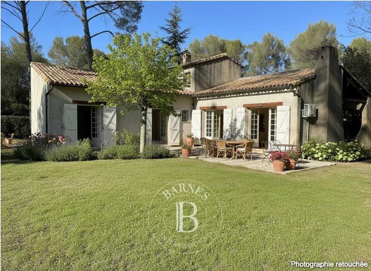 Maison Saint-Clément-de-Rivière  -  ref 86652593 (picture 2)