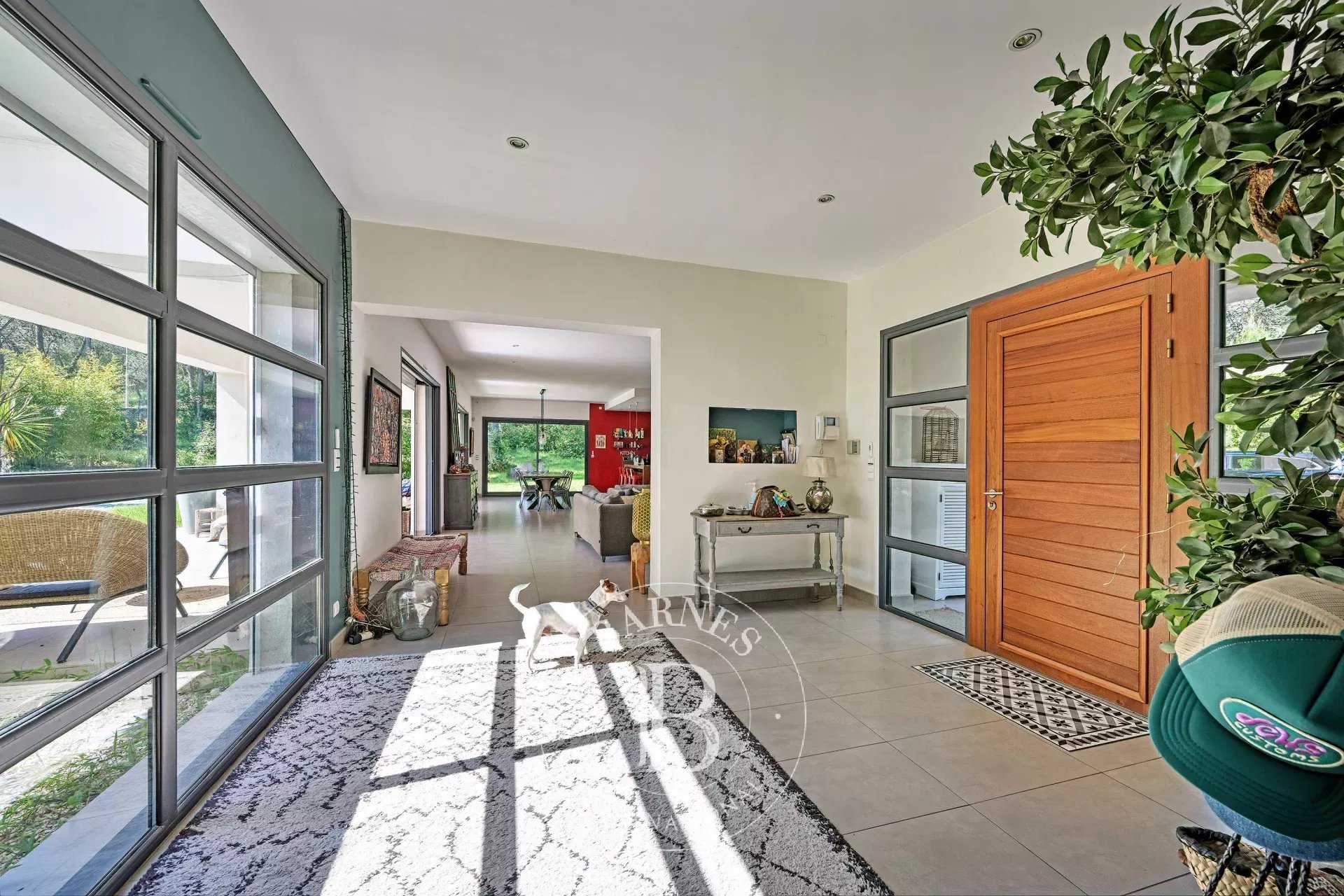 Maison Saint-Gély-du-Fesc  -  ref 86388013 (picture 2)