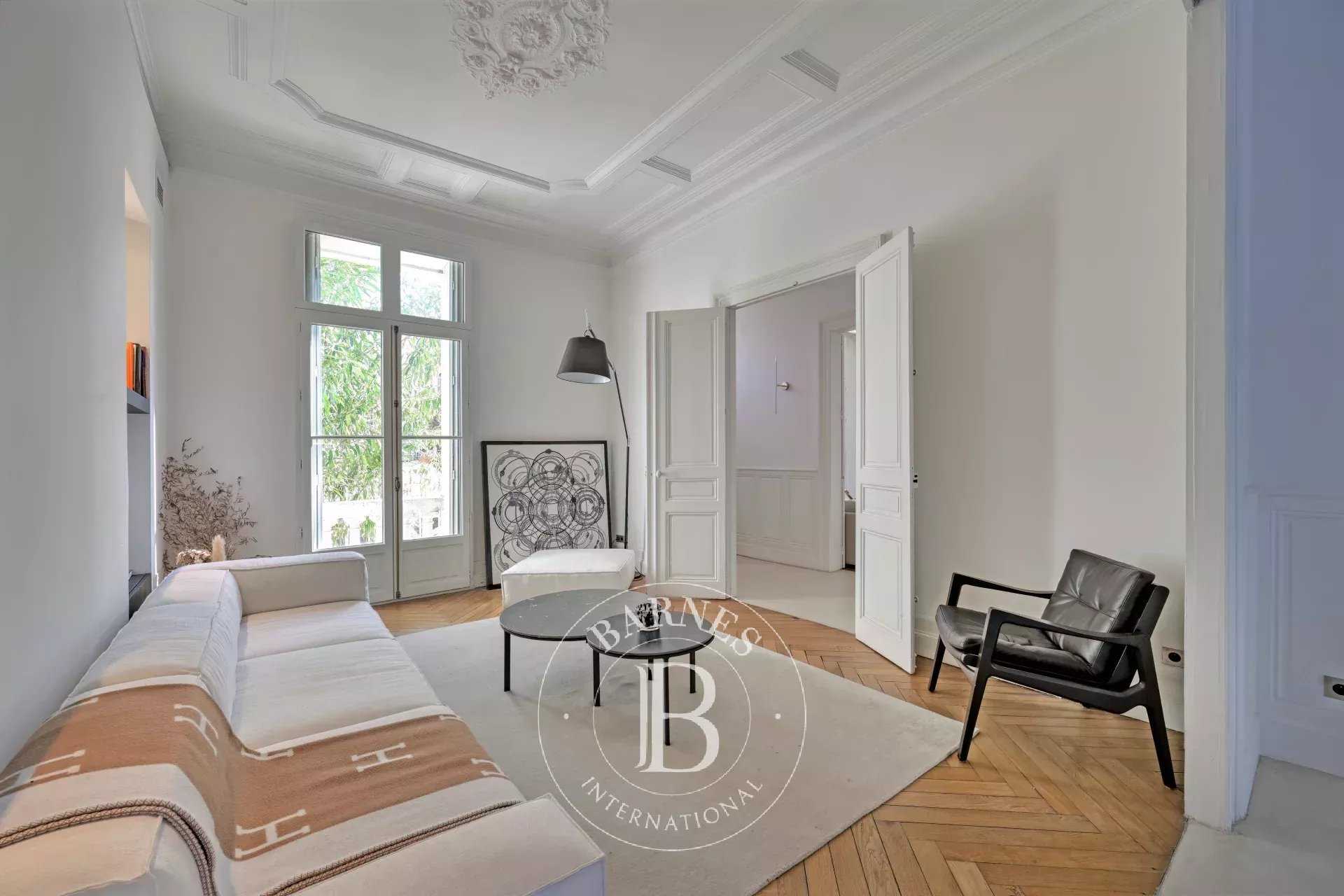 Maison Montpellier  -  ref 86779282 (picture 3)