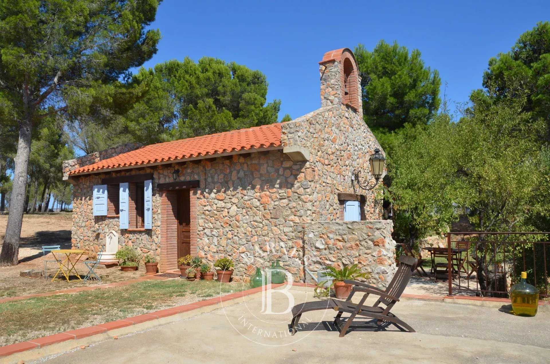 Mas Perpignan  -  ref 85698128 (picture 3)