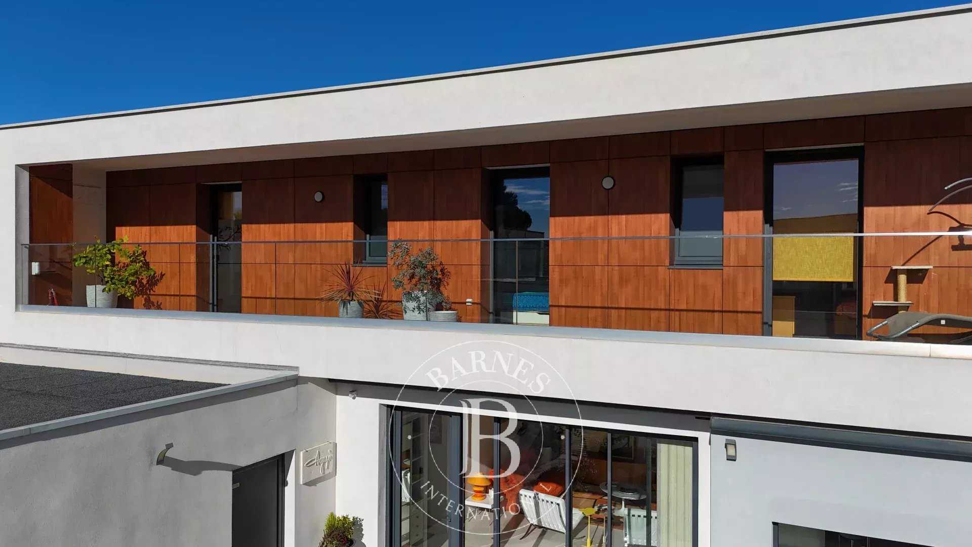 Maison La Grande-Motte  -  ref 86701705 (picture 2)