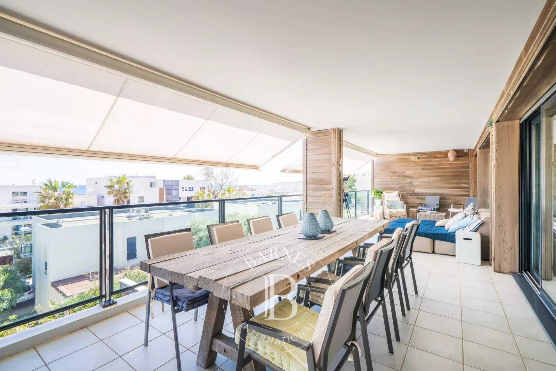 Appartement Mauguio  -  ref 86924444 (picture 1)