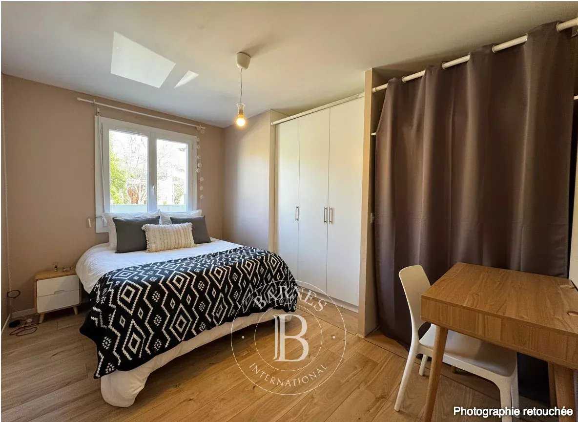 Maison Saint-Gély-du-Fesc  -  ref 86817207 (picture 2)