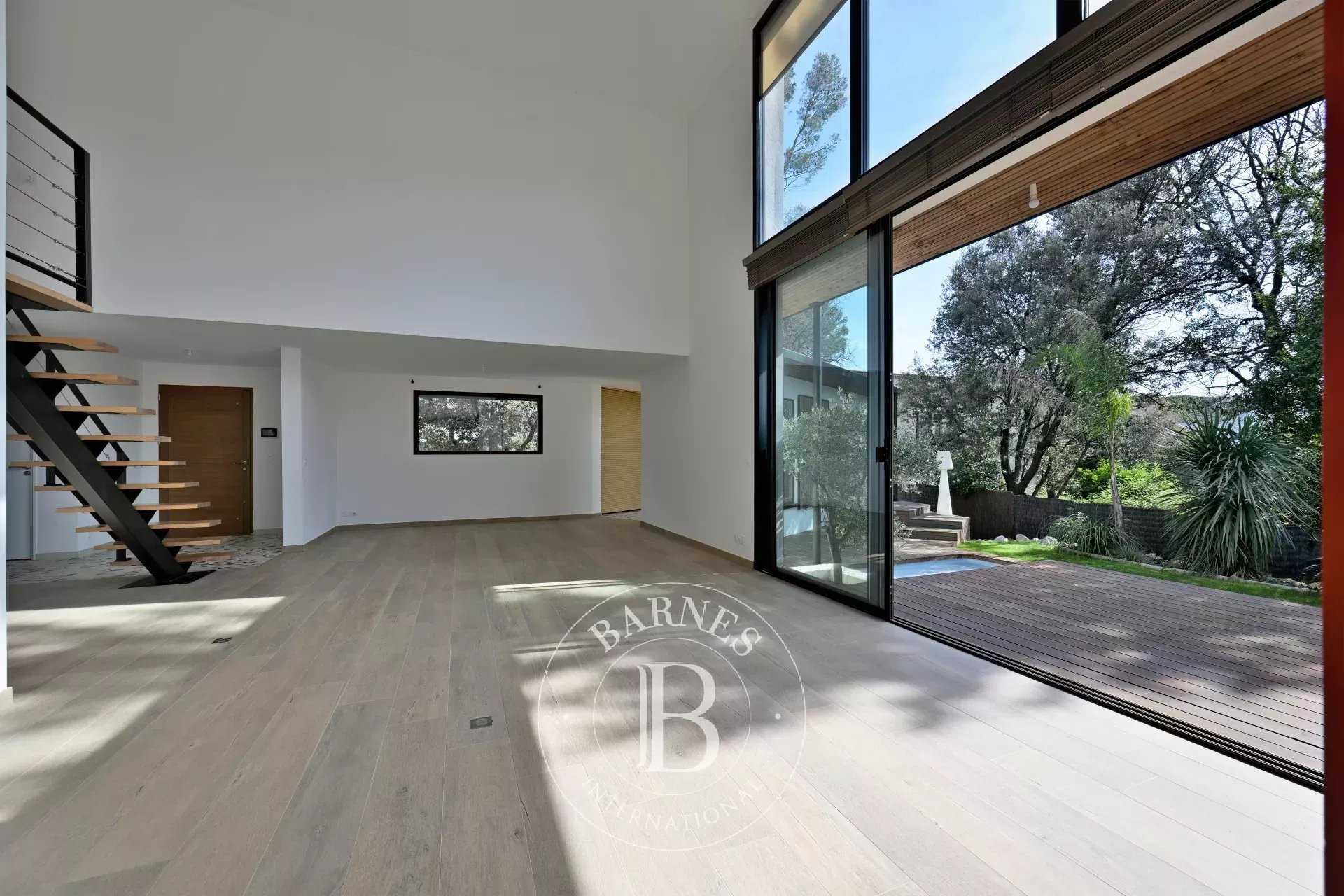 Maison Saint-Gély-du-Fesc  -  ref 86730158 (picture 2)