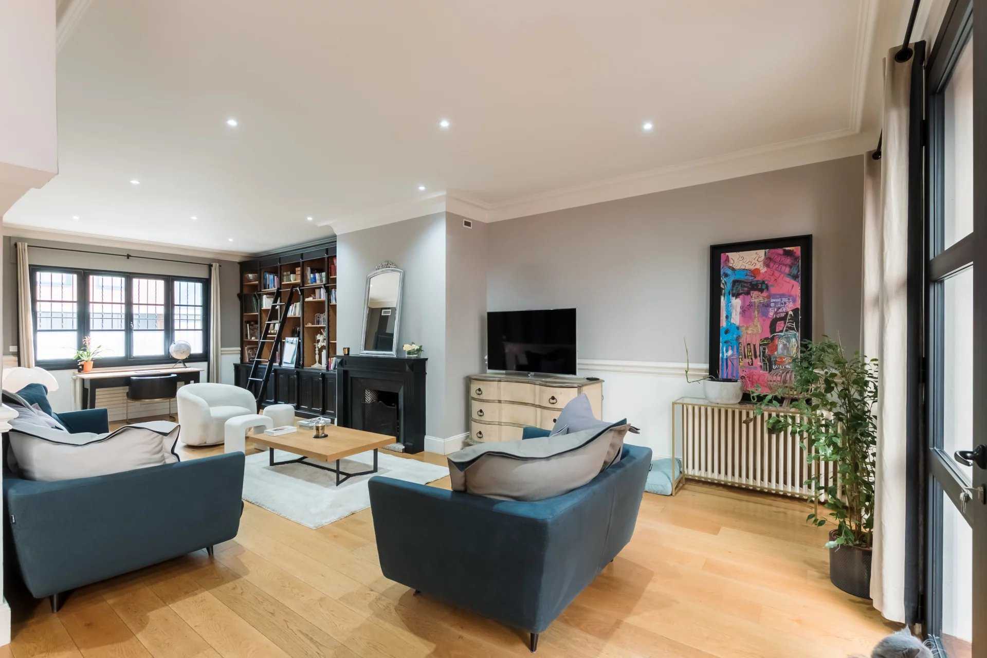 Maison de ville Perpignan  -  ref 85674078 (picture 3)