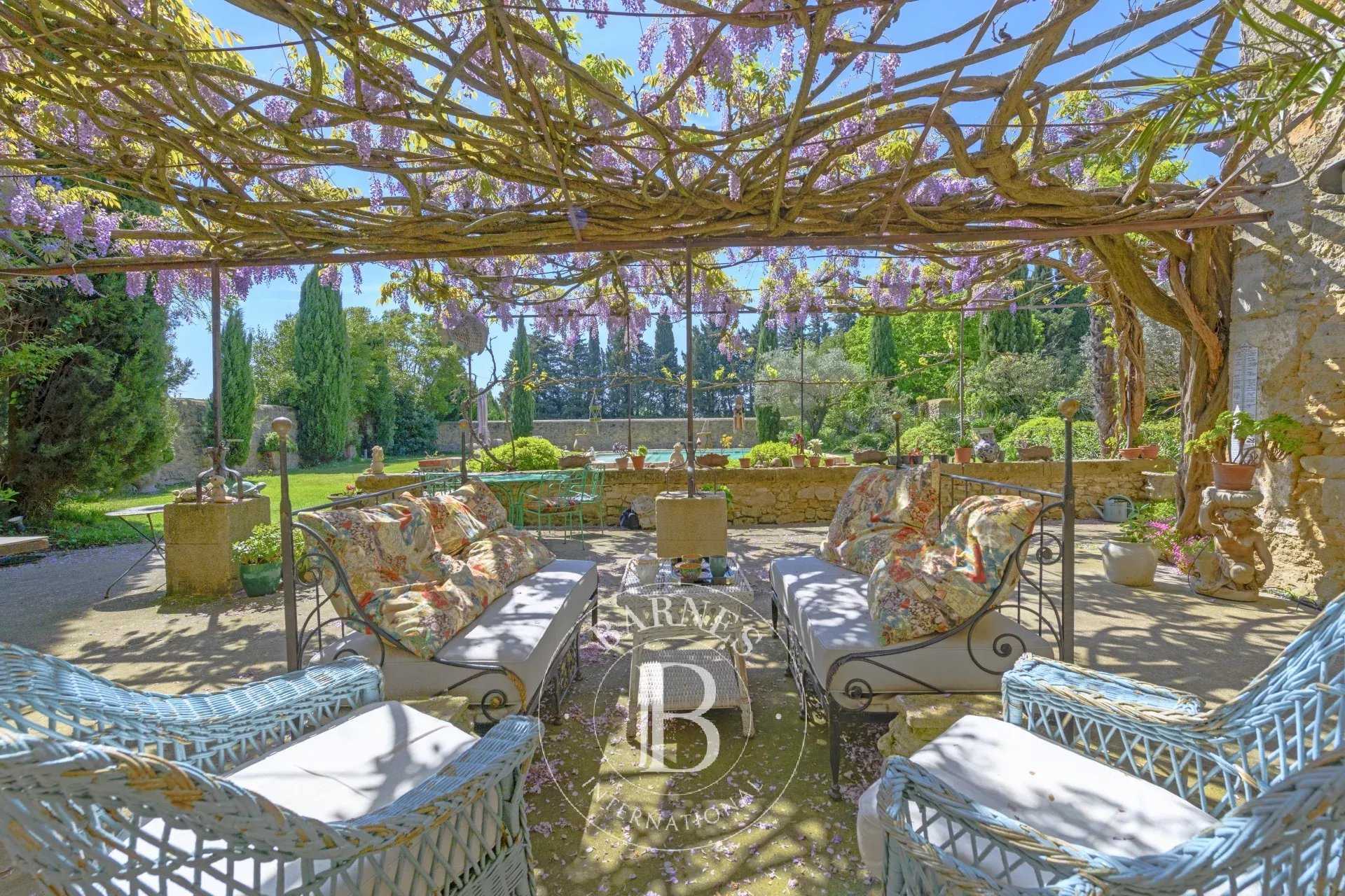 Mas Orange  -  ref 85055199 (picture 3)