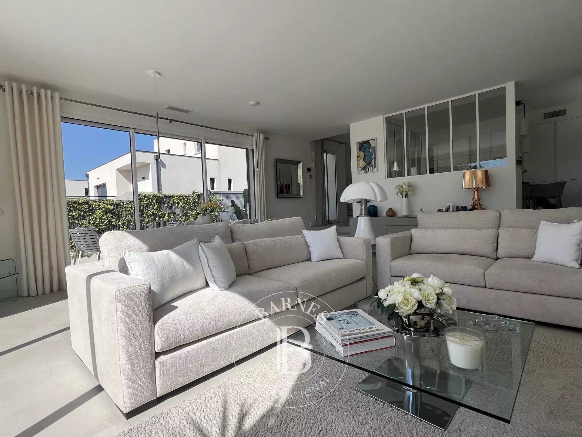 Maison Saint-Gély-du-Fesc  -  ref 87073047 (picture 3)