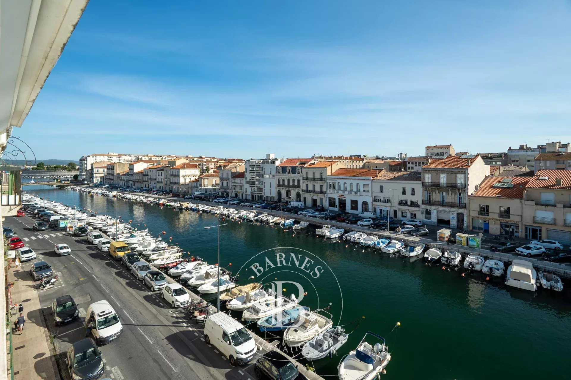 Piso Sète  -  ref 86195951 (picture 1)