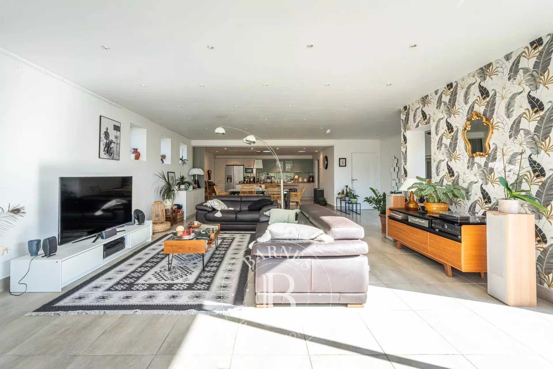 Maison de village Pompignan  -  ref 85760018 (picture 2)