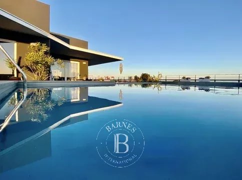 Apartment Montpellier  -  ref 86467930 (picture 1)