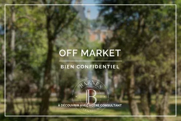 Maison Perpignan  -  ref 86471373 (picture 1)