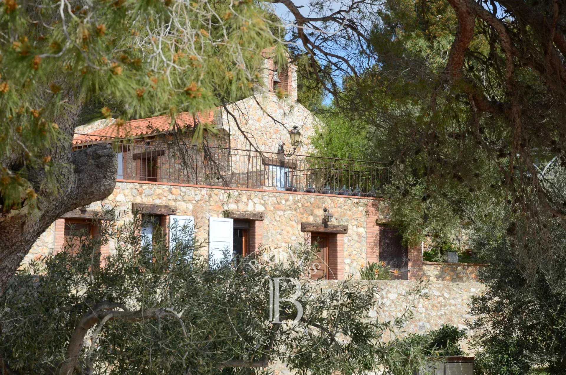 Mas Perpignan  -  ref 85698128 (picture 2)