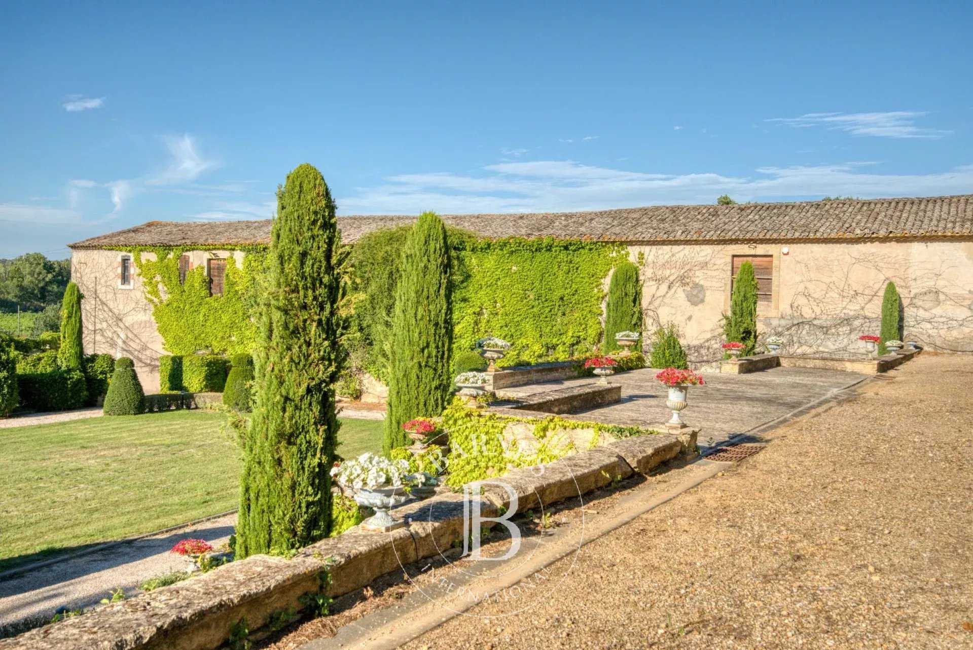 Maison Pézenas  -  ref 86755508 (picture 3)