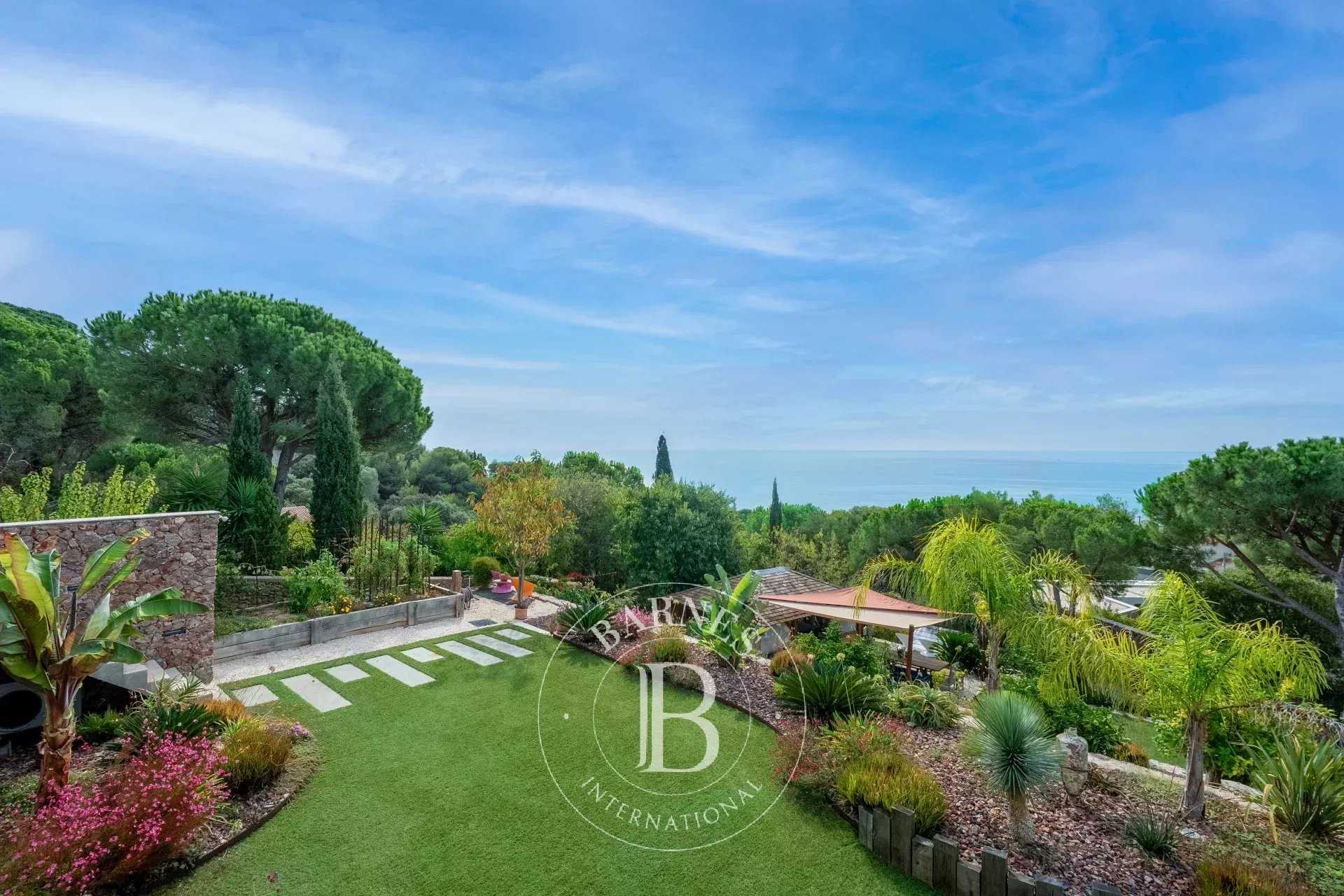 House Sète  -  ref 86338206 (picture 2)