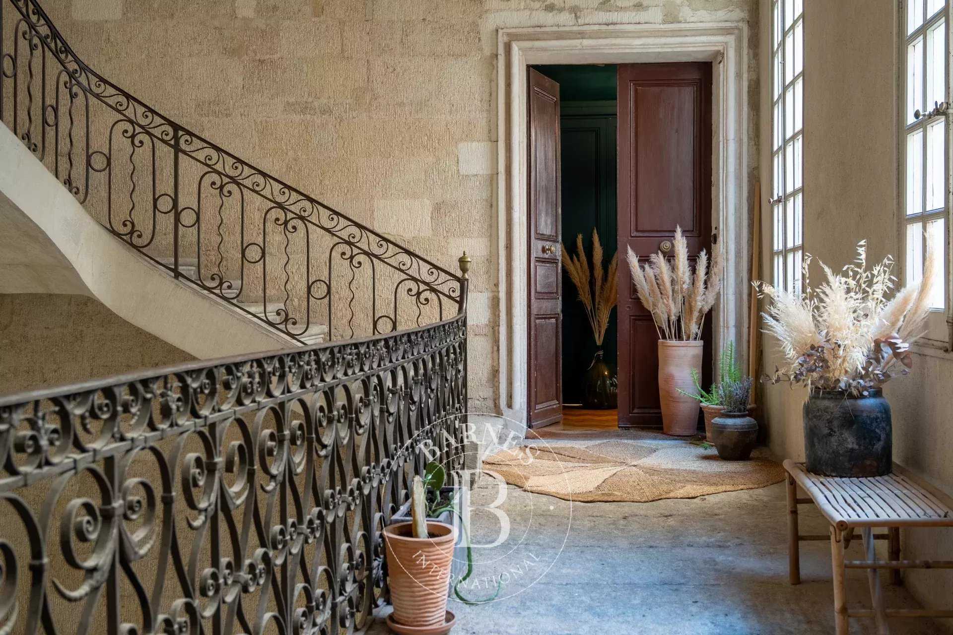 Appartement Montpellier  -  ref 86196699 (picture 1)