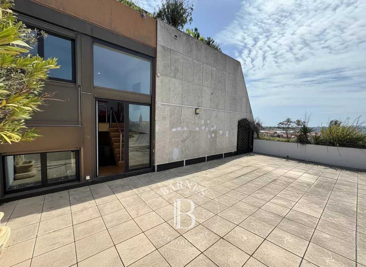 Appartement Montpellier  -  ref 86973829 (picture 3)