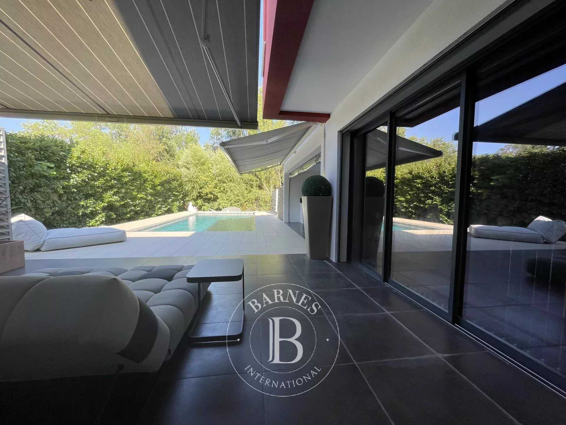 Villa Toulouges  -  ref 86131350 (picture 2)