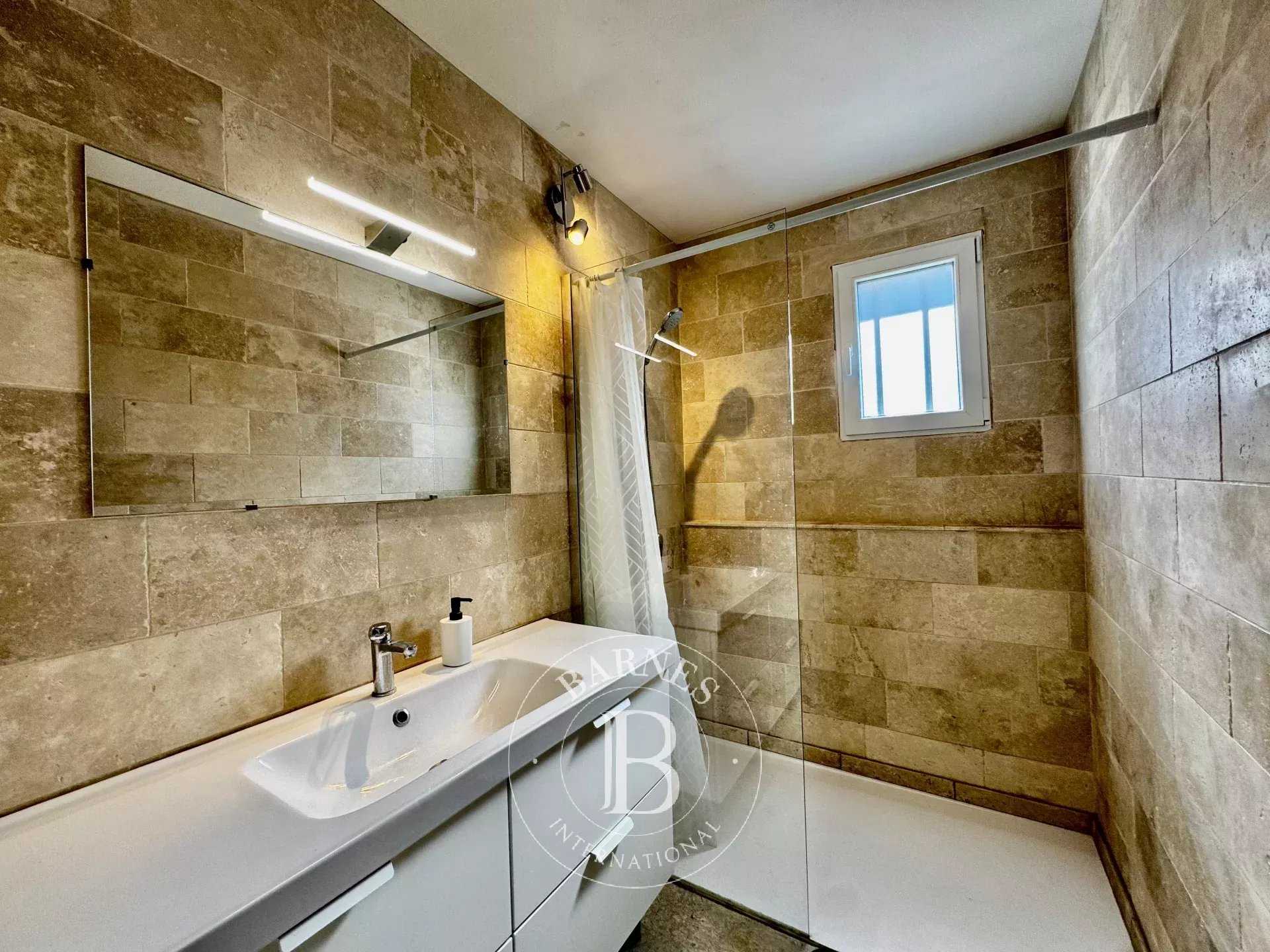 Maison Saint-Gély-du-Fesc  -  ref 86817207 (picture 3)