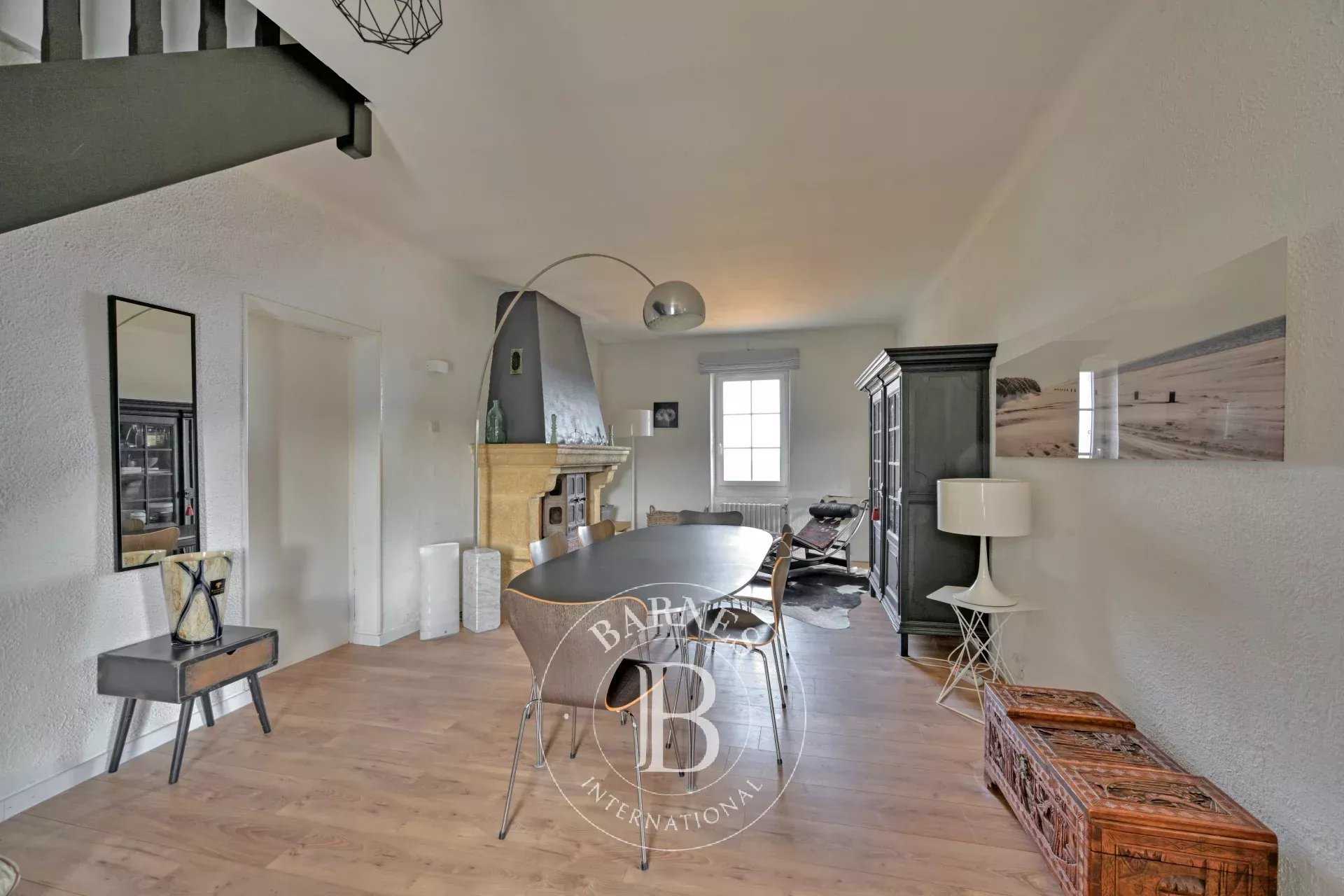 Propriété Saint-Alexandre  -  ref 86674607 (picture 3)